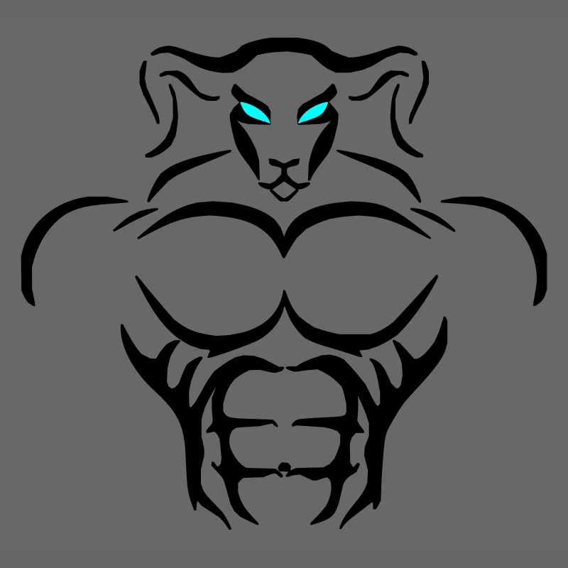 Alpha Aries Deluxe