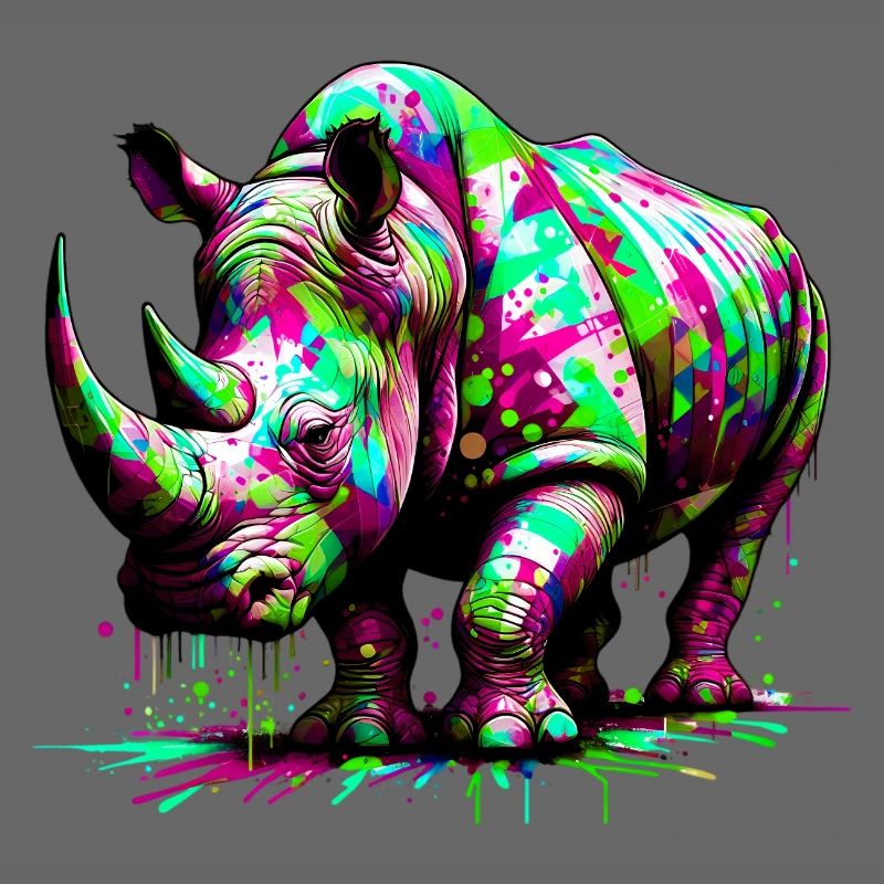 Nashorn