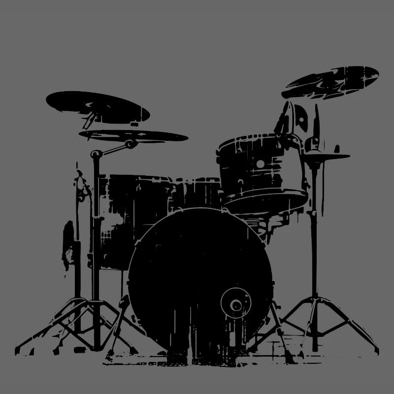 Percussion