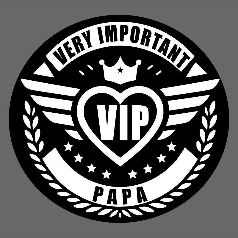 VIP