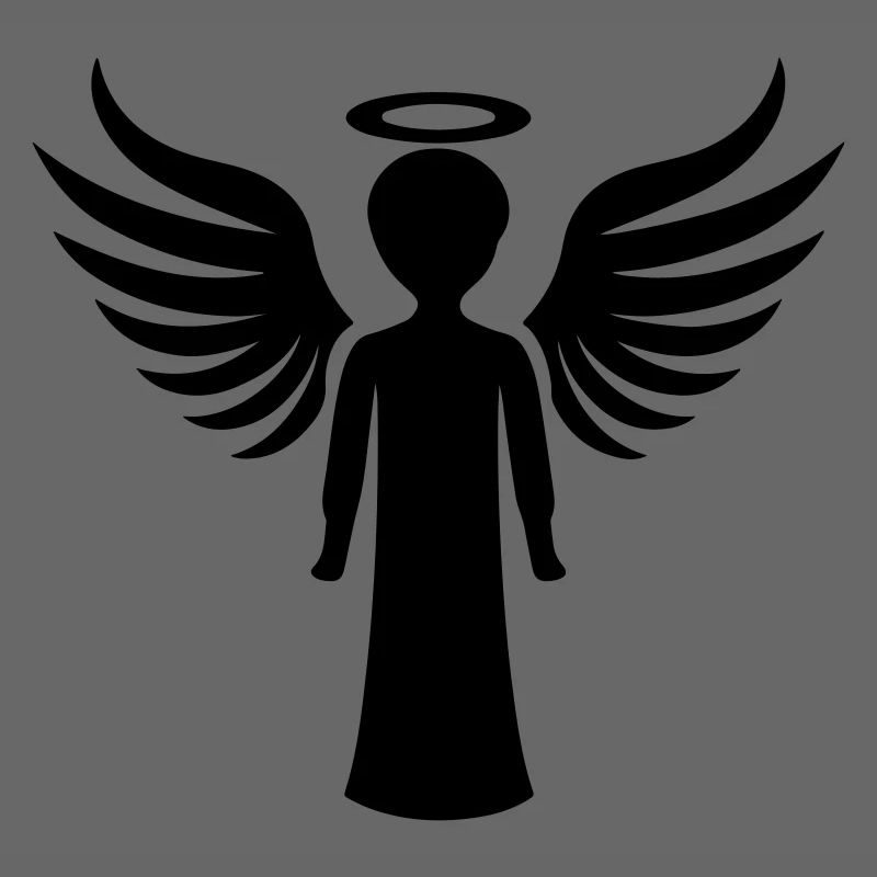 Engel Symbol