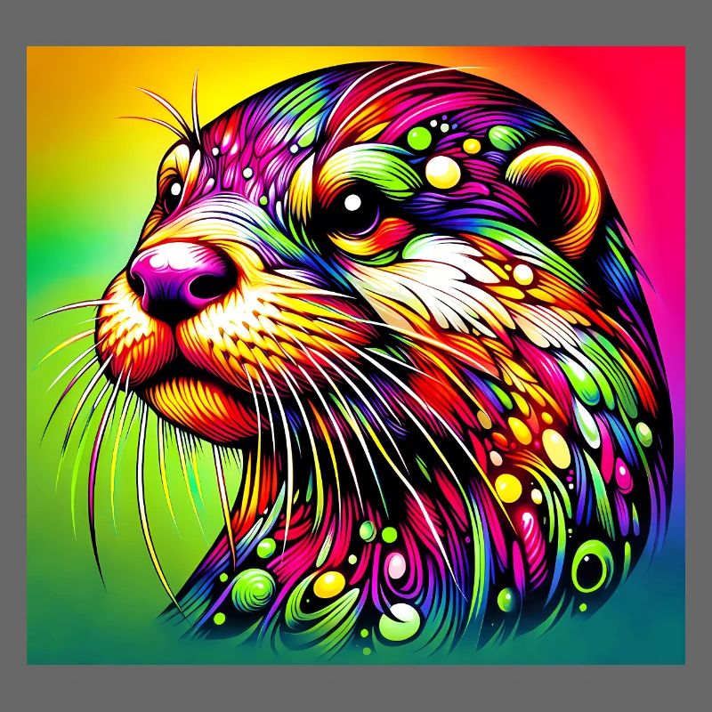 Otter
