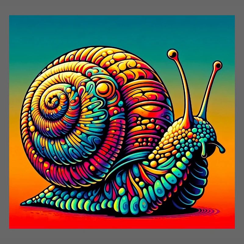 Snail