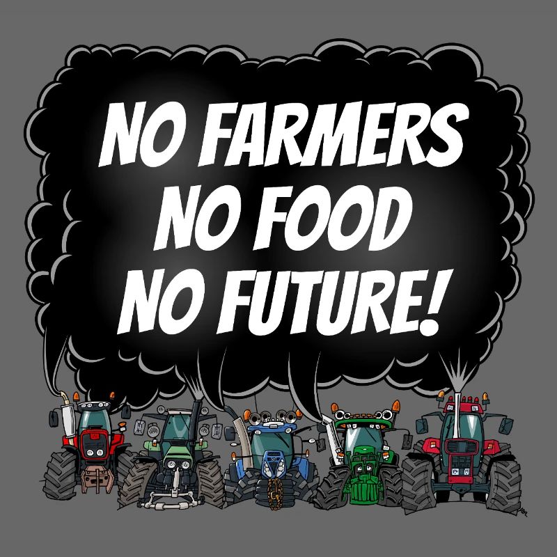 Boerenprotest_tshirt_EN