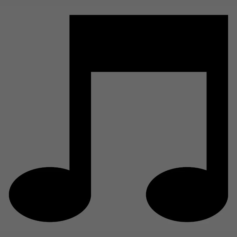 Musiknote