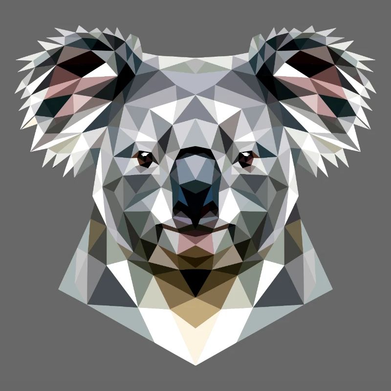 Koala Bear Australie Koala Bears Koala mignons Koala