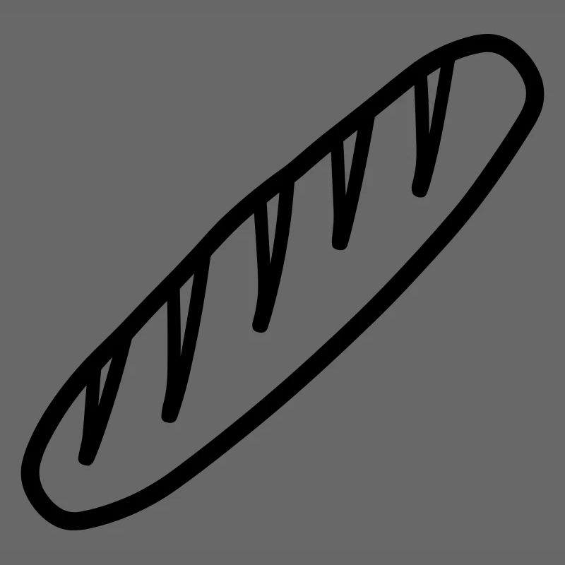 baguette