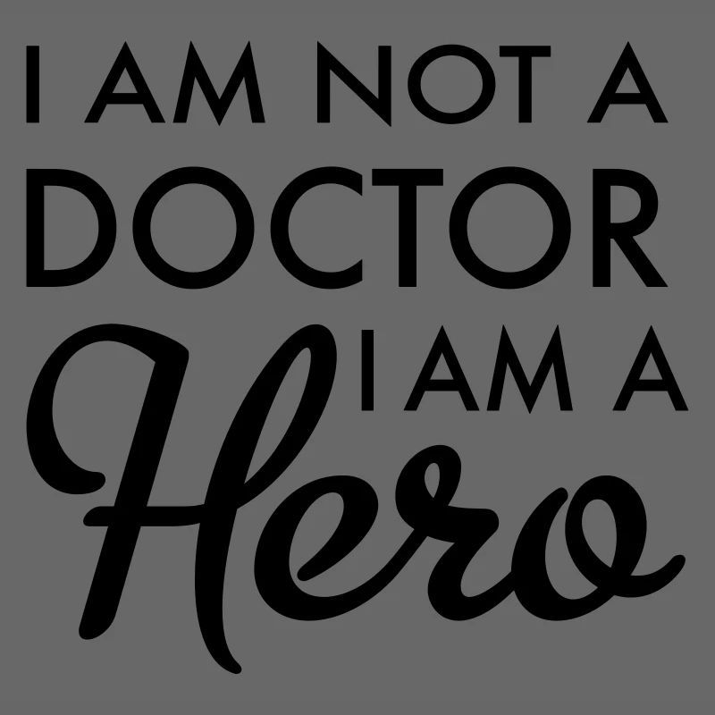 Médecin