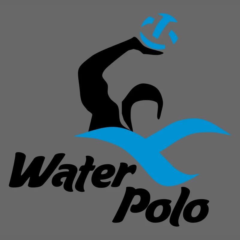 Wasserball