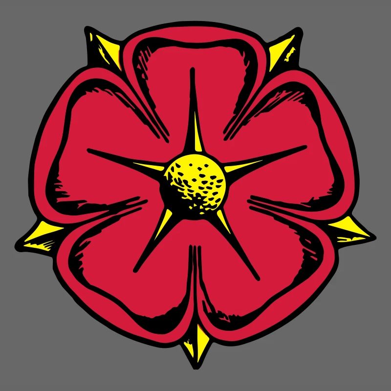 Lippy rose