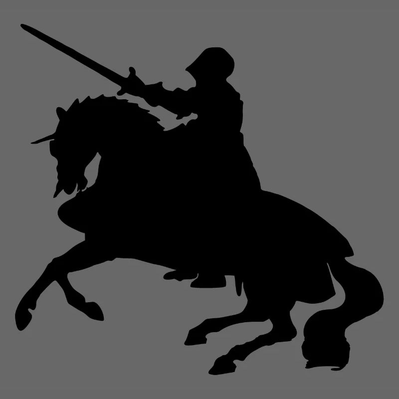 Knight