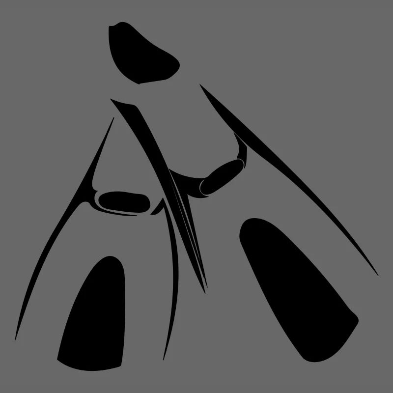 ailerons