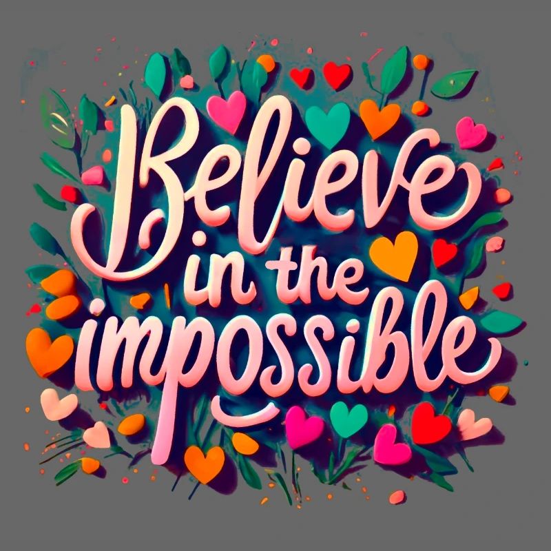 Impossible