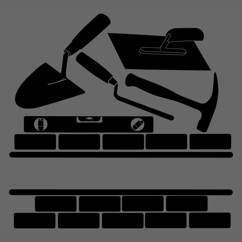 Logo de Mason