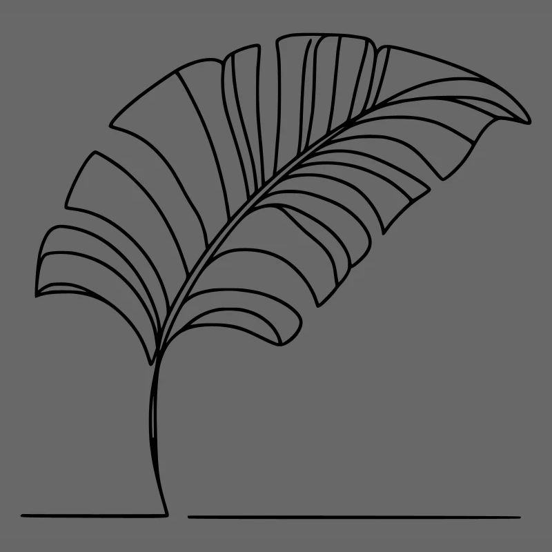 Blatt