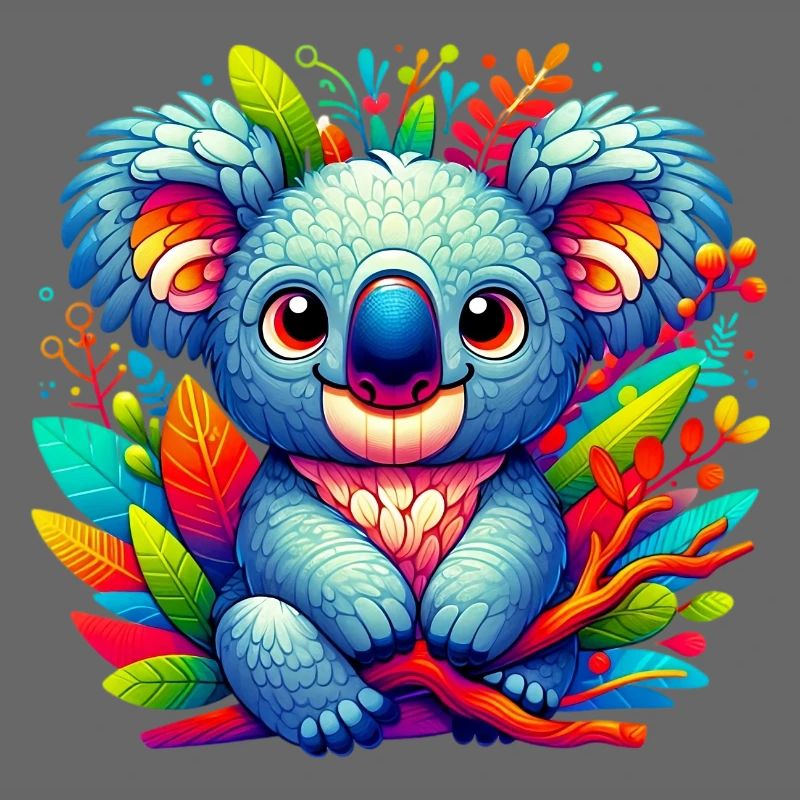 Koala