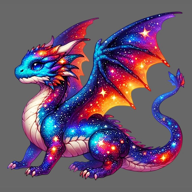 Drache