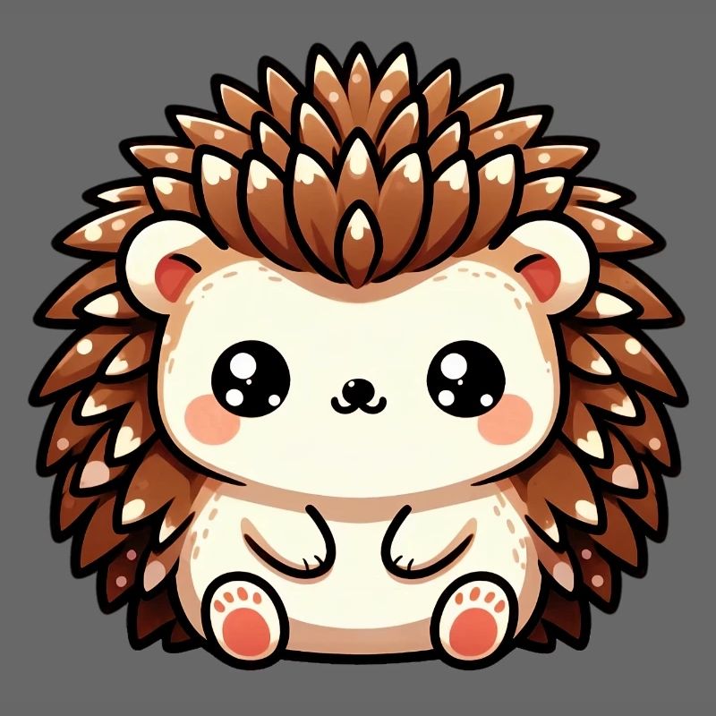 Igel