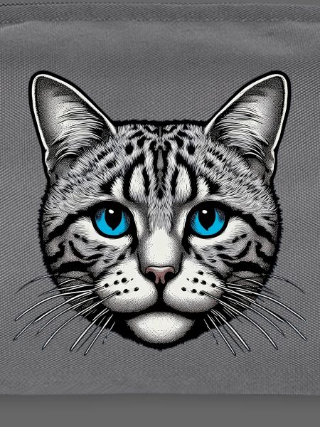 Katze