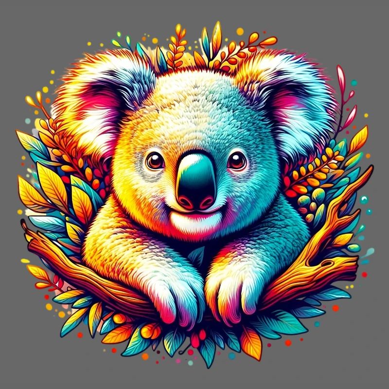 Koala