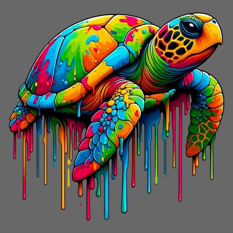 Turtle