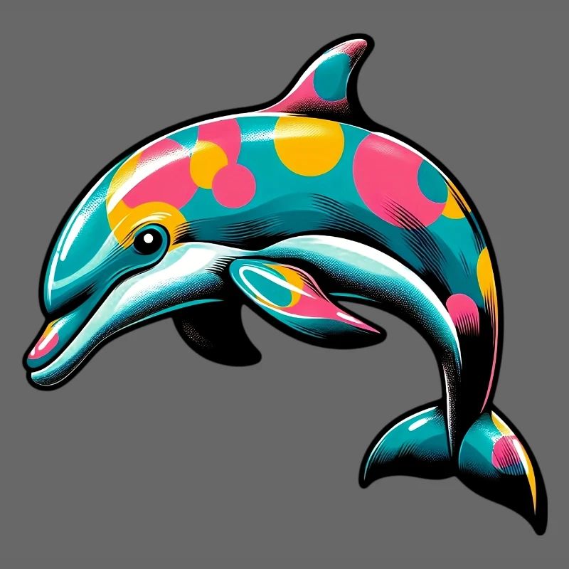 Delfin