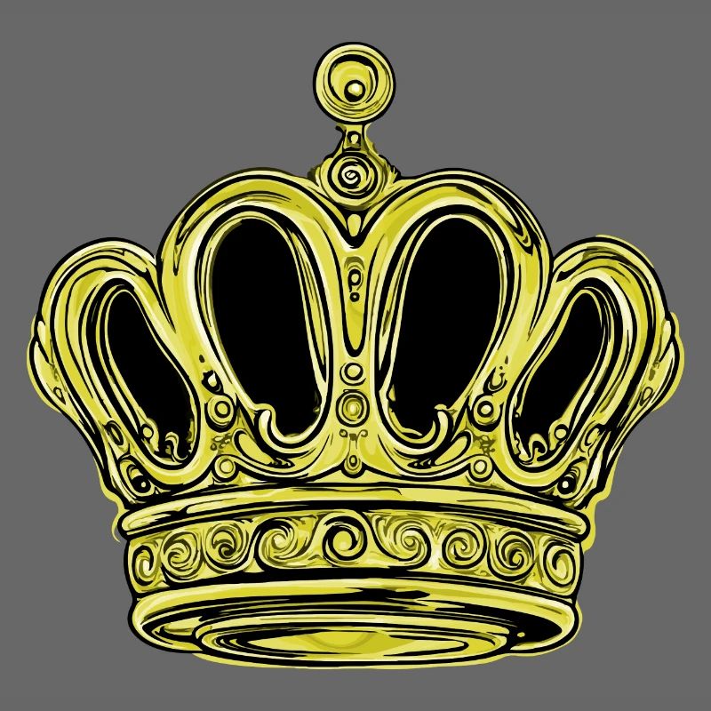 Krone Design