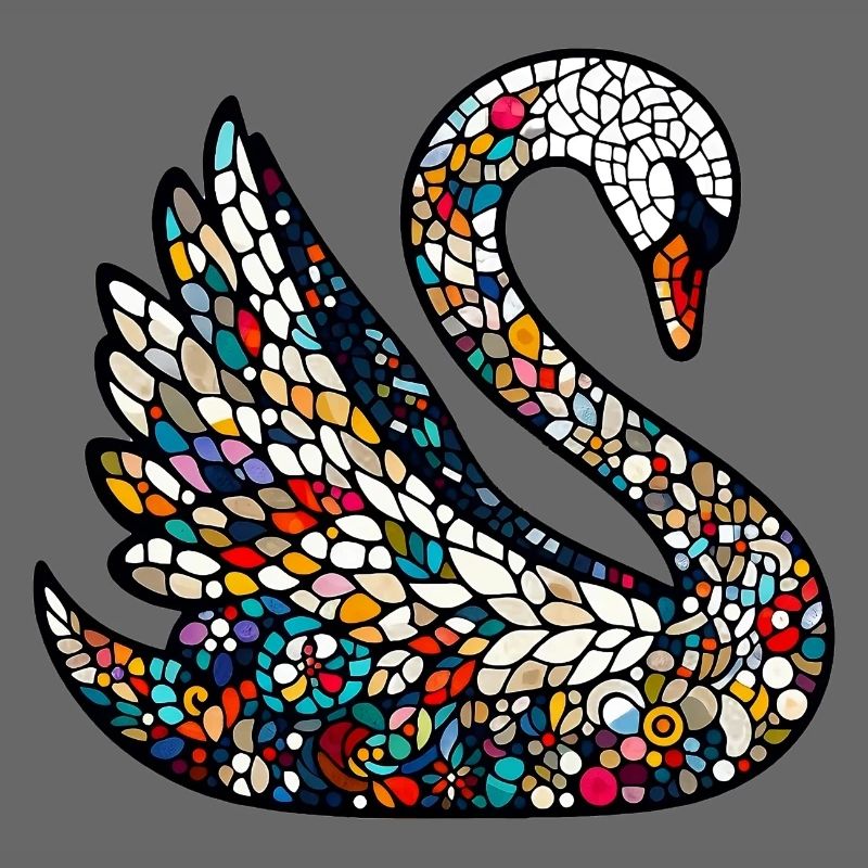 Schwan