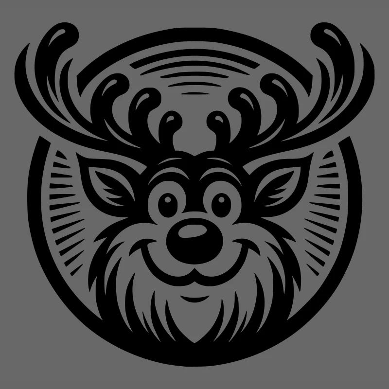 Rudolph