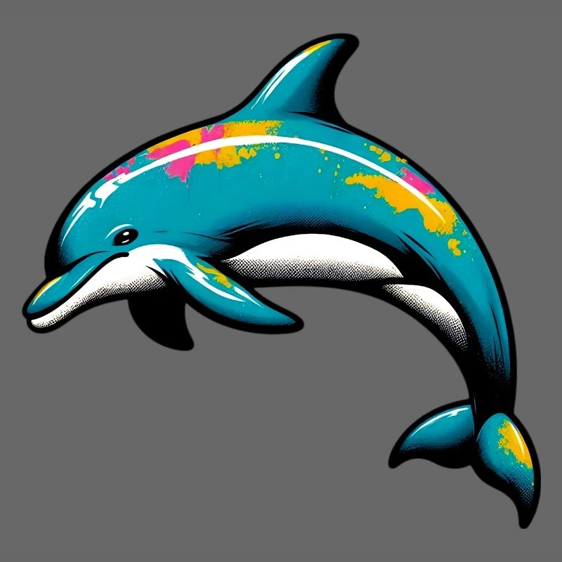Delfin