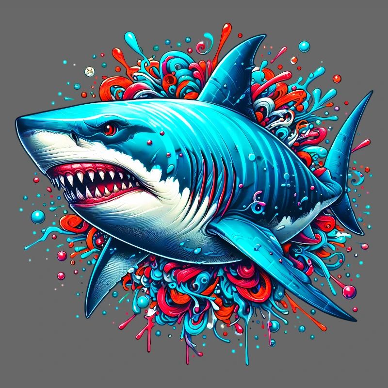 Requin