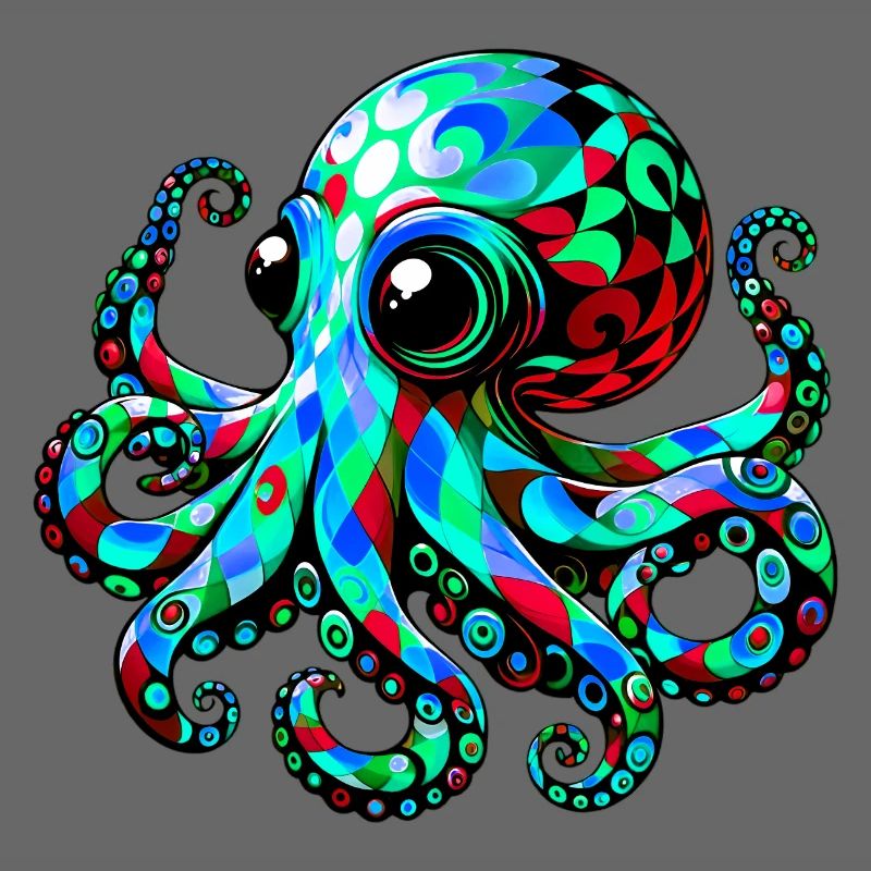 Krake