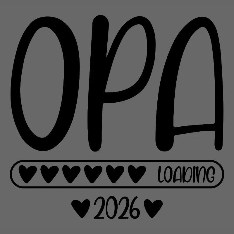 Opa 2026 loading