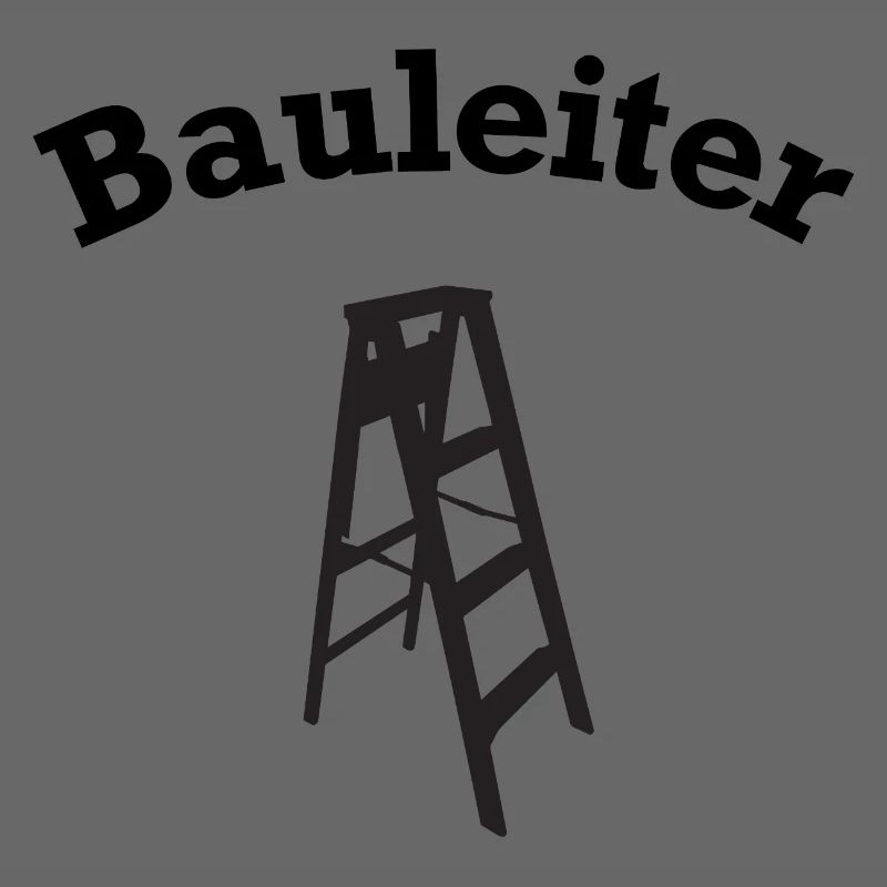 Chef de chantier : Chef de chantier, construction de maison, de construction