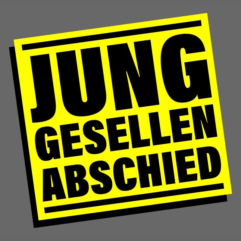 Bachelor party Jga bachelor