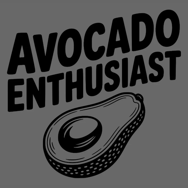 Passionné d’avocat