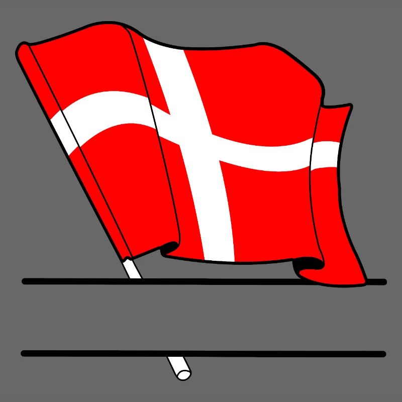 DENMARK – Name Space