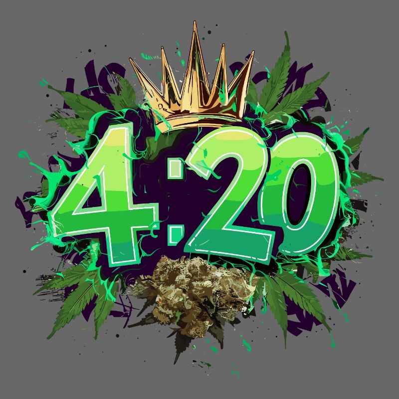 420