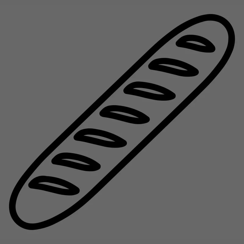 baguette