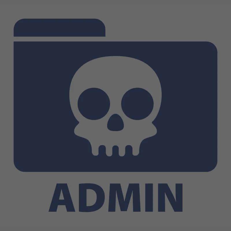 Admin