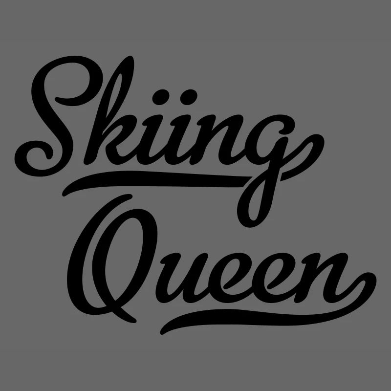 Ski