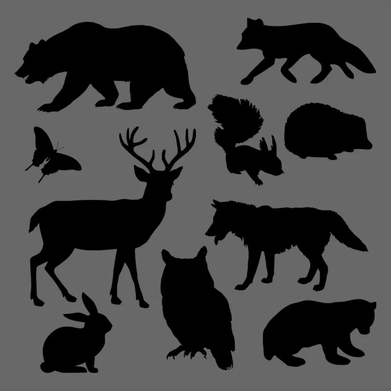 faune
