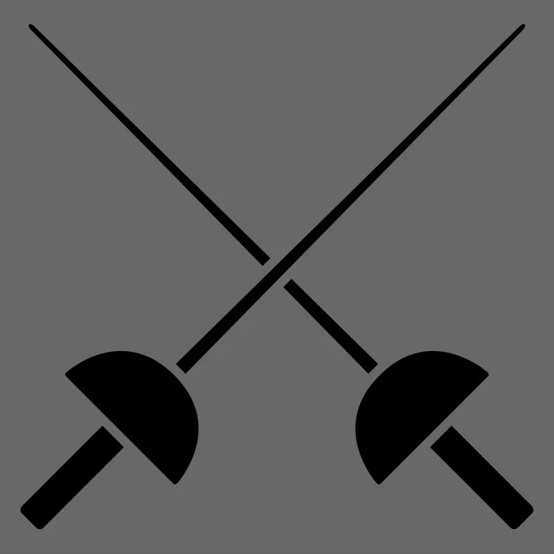 fechten