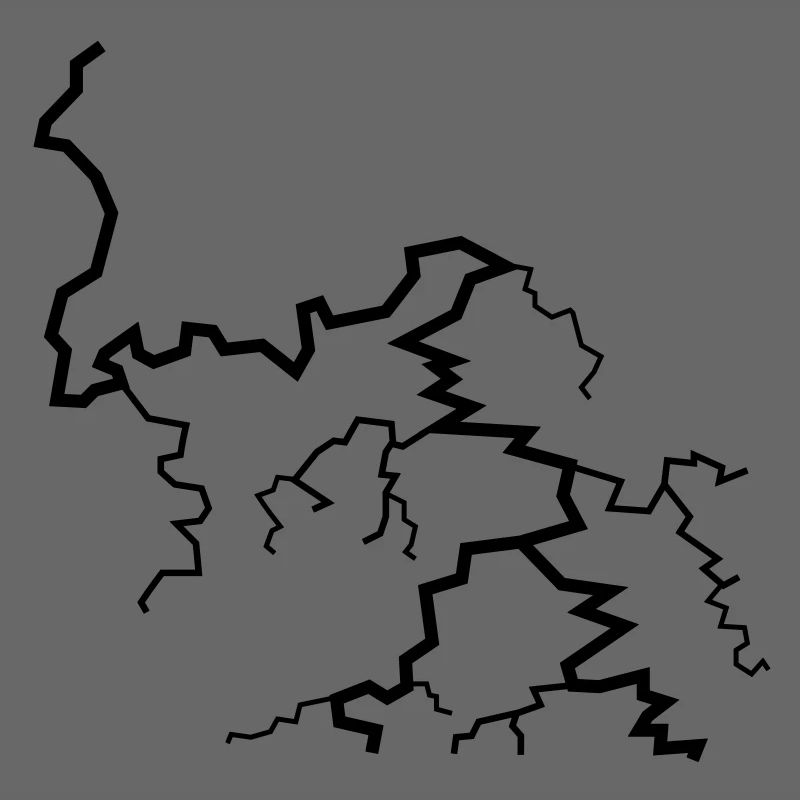 Blitz