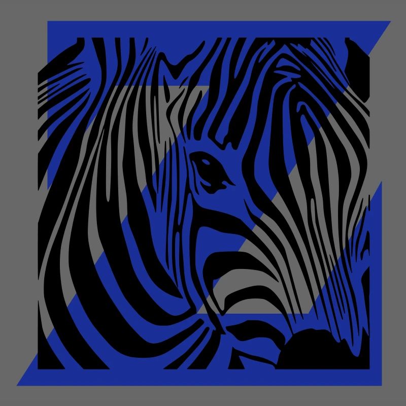 Zebra Mix