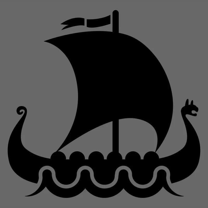 wikinger vikings