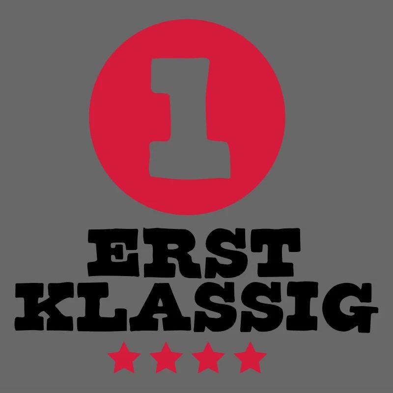 schulkind sport einschulung