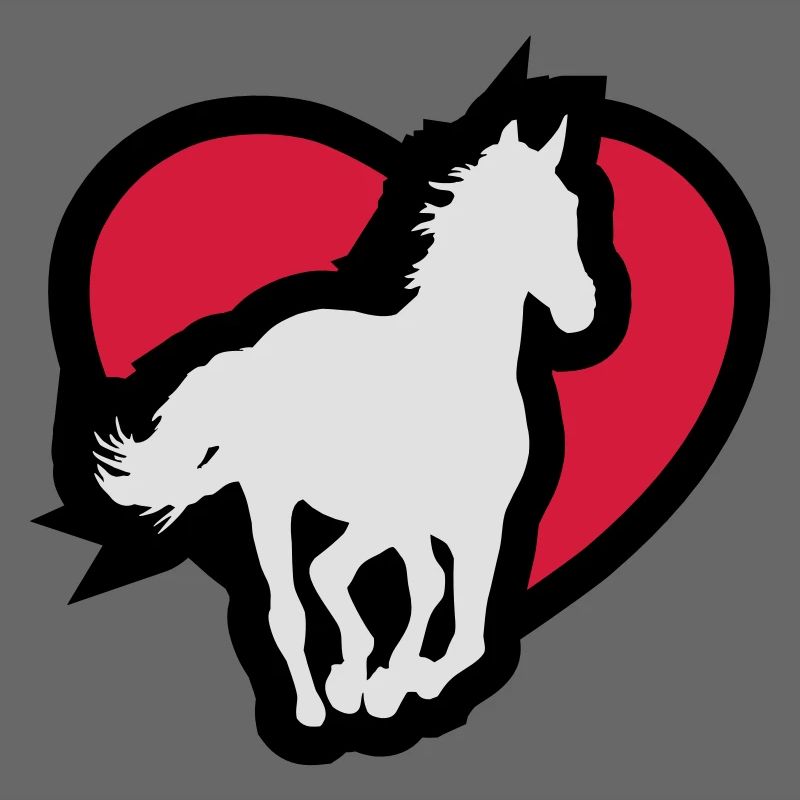 Cheval