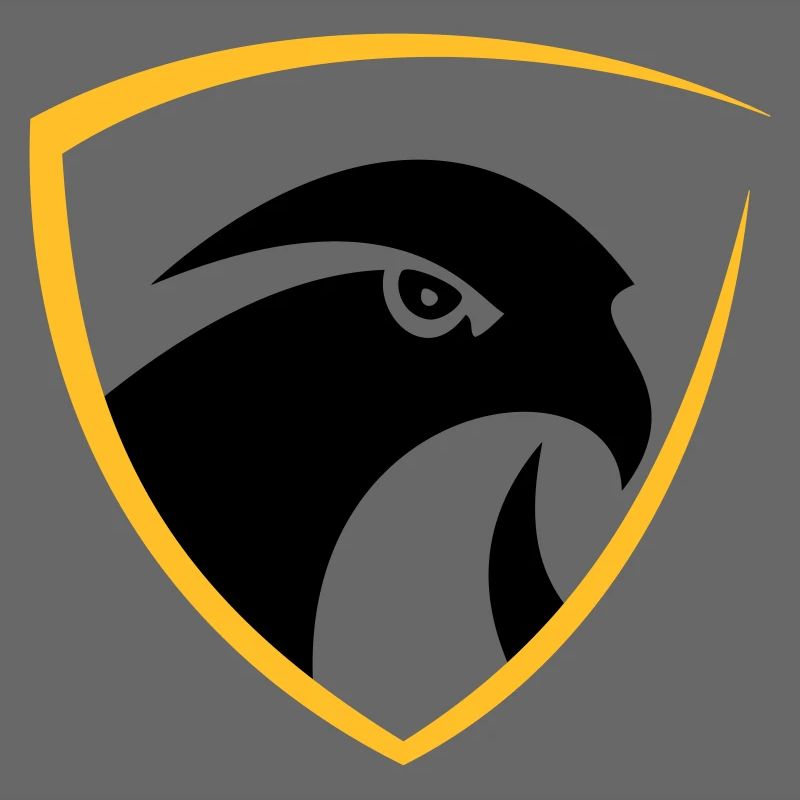 Falcon Logo