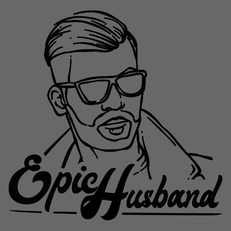 EPIC Husband
